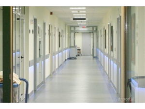 От първи април ще има основен пакет здравни дейности