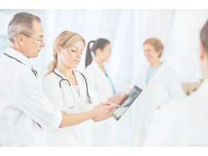 Български лекари с революционно откритие