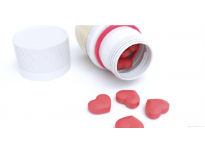 Най-евтините лекарства за сърце стават безплатни