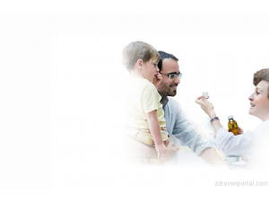 Какво предвижда новата здравна карта на България