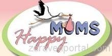“Happy Mums” гр. Велико Търново