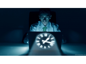 Работата на смени е опасна за сърцето