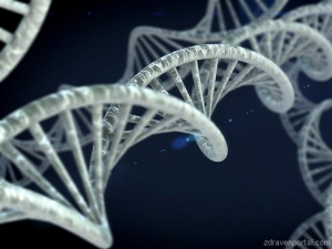 Литият – ключ към дълголетието?