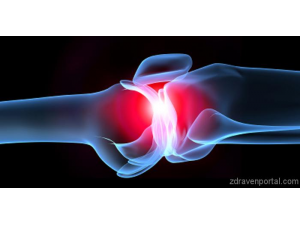 Доц. д-р Венета Паскалева-Пейчева, д.м. - Ревматолог гр. София