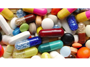 Здравното министерство ще закупува лекарствата за болниците чрез единна електронна система