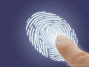 Системата за пръстов идентификатор за лечебните заведения влиза в сила от есента