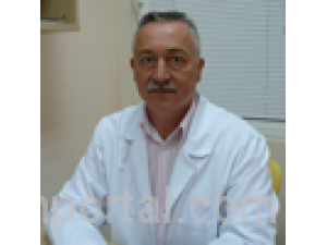 Доц. Д-р Таньо Сечанов – Специалист ендокринолог, ендокринен хирург гр. София
