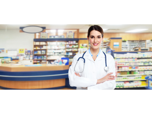 Медикаменти с по-ниски цени ще има в аптеките от 1 септември