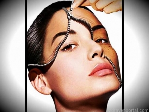 София събира международни авторитети в пластичната хирургия