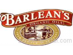 Ленено масло “Барлийнс”