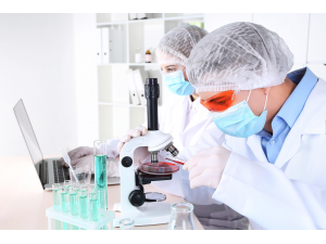 БЛС: Болници спират да лекуват онкоболни пациенти, защото не могат да отговорят на изискванията в анекса към НРД