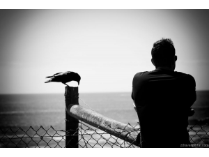 Самотата и социалната изолация увеличават сериозно риска от инфаркт и инсулт