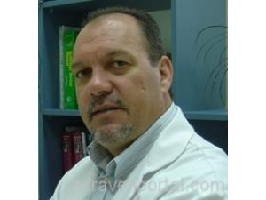 Д-Р АЛЕКСАНДЪР ГЕОРГИЕВ БУЧКОВ - Образна диагностика гр. София