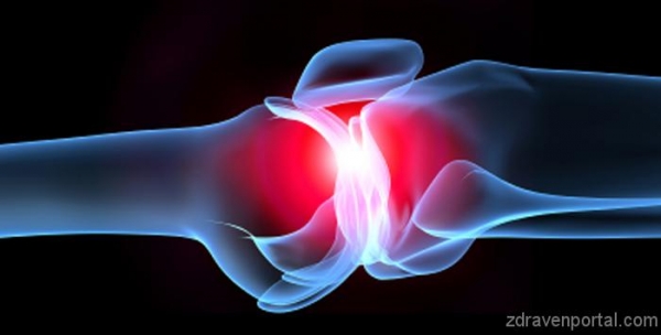 Доц. д-р Венета Паскалева-Пейчева, д.м. - Ревматолог гр. София