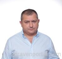 д-р Николай Цуцумански -  Ортопедия и травматология гр. София