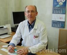 Доц. д-р Александър Апостолов, дм - Съдебна медицина гр. София