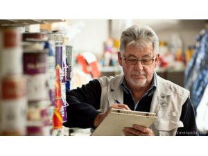 Работата след пенсиониране удължава живота