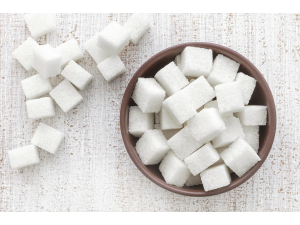 Как да намалим захарта