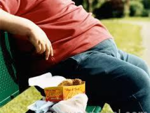 Учени откриха защо бедните хора живеят по-малко