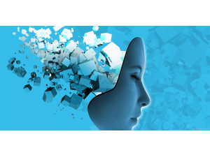 Паметта се влошава при проблеми с чревния тракт