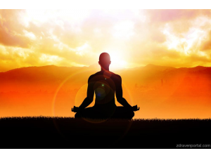 7 навика, които ще поддържат ума ви здрав