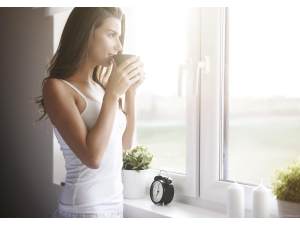 Наред ли e всичко със здравето: 14 важни сигнала