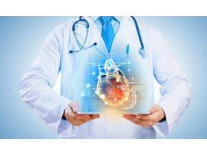 13 000 български медицински сестри работят зад граница