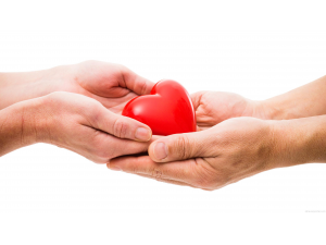 Жена от Добрич дава шанс за живот на няколко души