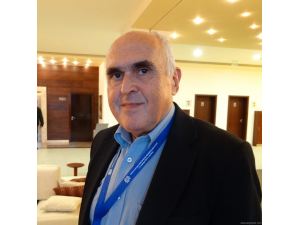 Проф. Васил Хаджидеков - Образна диагностика гр. София