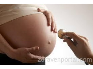 СЗО: Честотата на абортите се понижава, но само в развитите страни