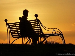 Българинът живее средно под 75 години