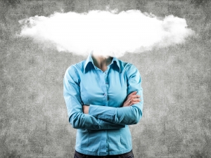 Болестта на Алцхаймер може да се дължи на инфекции