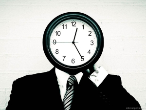 Защо е важно да следвате биологичния си часовник