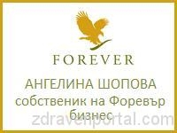 Привлекателни през лятото с антицелулитна програма на ФЛП