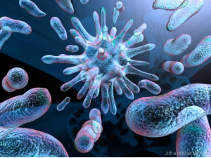 Откриха опасна „супер бактерия” по плажовете на Рио де Жанейро