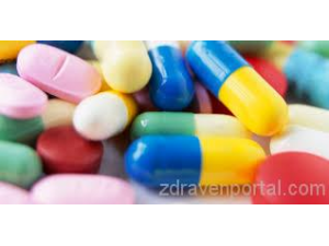 Проучване: Антидепресантите не помагат при деца и младежи