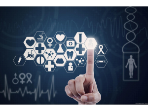 Министерски съвет одобри промените в ЗЗО , регламентиращи разделянето на основен и допълнителен пакет