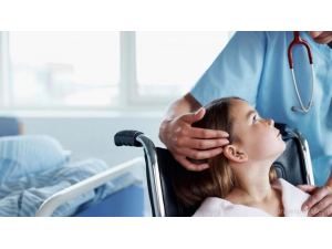 Отлагат заседанието на Обществения съвет на Фонда за лечение на деца