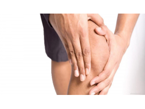 Имунно проучване дава надежда за лечение на артрит