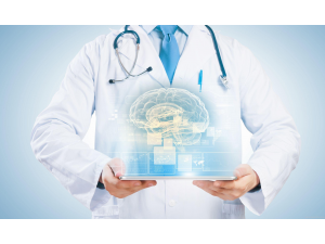 Неврологията в борба с престъпността