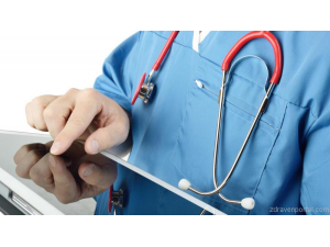 Медиците в Спешна помощ със 7% увеличение на заплатите, а административният персонал с 16%