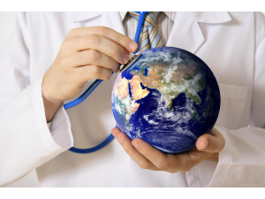 Все повече чужденци идват у нас с цел здравен туризъм