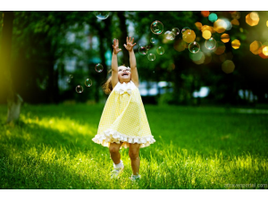 Психолог съветва лятната ваканция на учениците да е само седмица