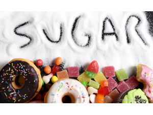 Какво се случва с тялото ни след 10 дни без захар?