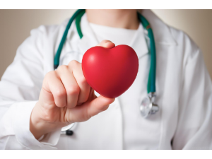 „Александровска” организира безплатни прегледи за пациенти прекарали инфаркт на миокарда