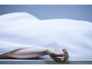 Стотици гени стават изключително активни 4 дни след смъртта