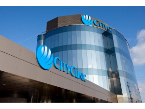 Финализираха сделката за най-голямата здравна верига у нас