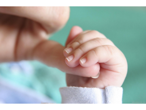 Португалски лекари спасиха детето на бременна жена в мозъчна смърт