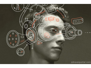 Има лесен начин да помним по-добре