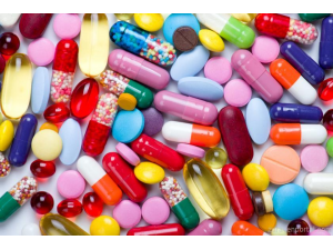 Експериментално лекарство помага на млади хора в борбата им с рака на кръвта